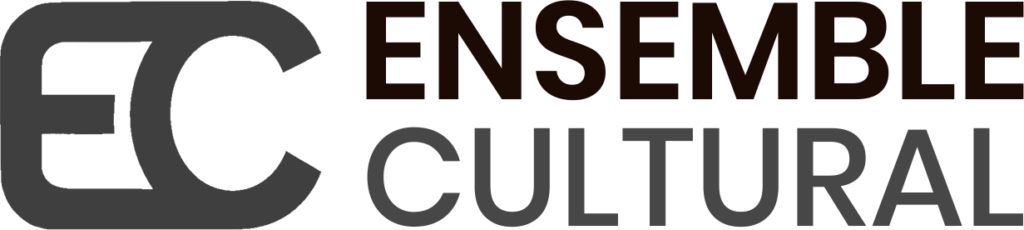 ENSEMBLECULTURAL_HORIZONTAL