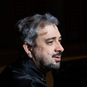 Konstantin Lifschitz