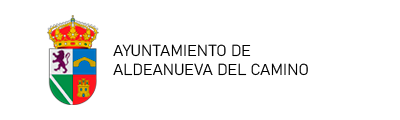 aldeanueva