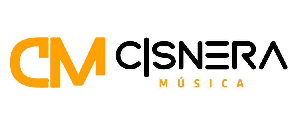 cm_horizontal_negro
