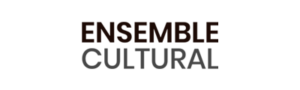 Ensemble Cultural