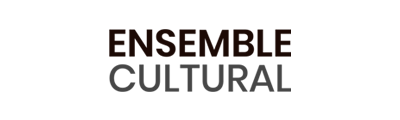 Ensemble Cultural