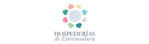 Hospederías de Extremadura