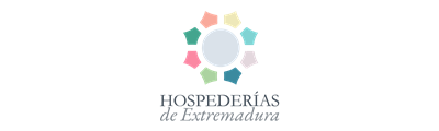 Hospedería EAR Valle del Ambroz