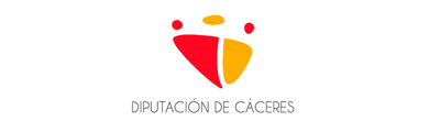 Diputación Cáceres