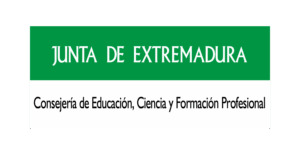 Consejeria Formacion Profesional
