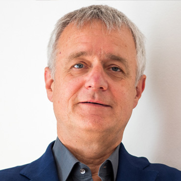 Andreas Groethuysen